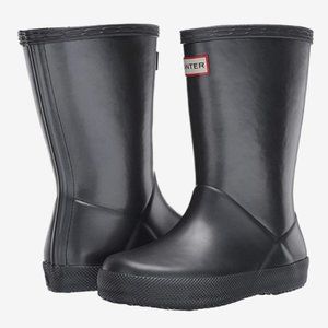 Toddler Hunter Boots